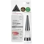 Плампер для губ з мікроголками VT Cosmetics Reedle Shot Lip Plumper Expert 4,3 г