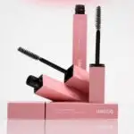 Гель для бровей Unico BROW GEL Sculpt & Care 10 г