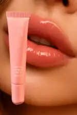 Бальзам для губ MODAY Rich Life Peptides Lip Balm 10 мл — изображение 4