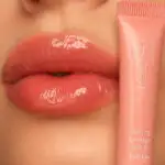 Бальзам для губ MODAY Rich Life Peptides Lip Balm 10 мл
