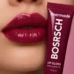 Блеск для губ MERMADE Borshch 14 г — изображение 2