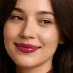 Блеск для губ MERMADE Borshch 14 г — изображение 3