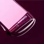 Блеск для губ MERMADE Borshch 14 г — изображение 4