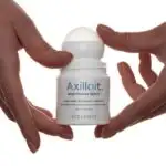 Осветляющая сыворотка для подмышек и зоны бикини HOLLYSKIN Axillait 50 мл