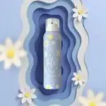 Дезодорант - спрей Bilou Bloomy Breeze Deodorant Spray 150 мл