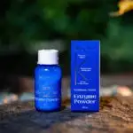 Ензимна пудра для вмивання Soika Enzyme Powder 60 г