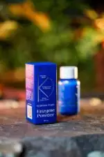 Ензимна пудра для вмивання Soika Enzyme Powder 60 г - Зображення 2