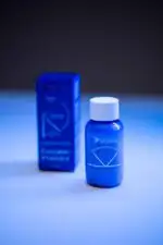 Ензимна пудра для вмивання Soika Enzyme Powder 60 г - Зображення 3