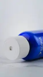 Ензимна пудра для вмивання Soika Enzyme Powder 60 г - Зображення 5