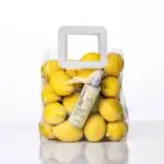 Спрей для волосся з UV фільтрами захист від сонця Top Beauty Sun Protect Spray 200 мл