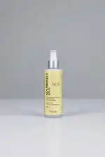 Спрей для волосся з UV фільтрами захист від сонця Top Beauty Sun Protect Spray 200 мл - Зображення 2