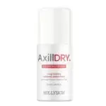 Антиперспірант тривалої дії HOLLYSKIN Axilldry Antiperspirant 50 мл - Зображення 2