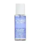 Міст для тіла Victoria's Secret Natural Line  75 мл - Зображення 2