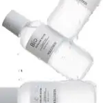 Міцелярна вода для відновлення мікробіому HOLLYSKIN Biome. Micellar Water 400 мл