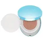 Тональний кушон Enough Collagen Aqua Air Cushion 15 г