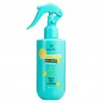 Спрей для волосся Bogenia Lemon Oil & Sea Salt Spray 220 мл