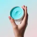 Ензимний шампунь-паста для шкіри голови і волосся HOLLYSKIN Angel Hair Enzyme Shampoo 100 г - Зображення 3