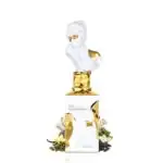 Lattafa Her Confession - жіночі арабські парфуми розпив 10 мл