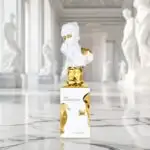 Lattafa Her Confession - жіночі арабські парфуми розпив 5 мл