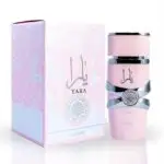 Lattafa Yara - жіночі арабські парфуми 100 мл