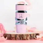 Lattafa Yara - жіночі арабські парфуми розпив 10 мл