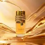 Lattafa Musamam White Intense - арабські парфуми унісекс розпив 5 мл