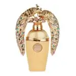 Lattafa Afeef - арабські парфуми унісекс розпив 10 мл