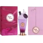 Armaf Yum Yum - женские арабские духи 100 мл