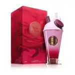 Armaf Yum Yum - женские арабские духи распив 5 мл — изображение 4