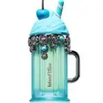 Armaf Island Bliss - женские арабские духи распив 10 мл