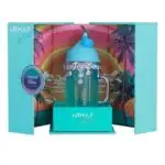 Armaf Island Bliss - женские арабские духи распив 5 мл