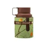 Armaf Odyssey Dubai Chocolat - арабские духи унисекс распив 10 мл