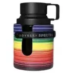 Armaf Odyssey Spectra - арабские духи унисекс распив 10 мл