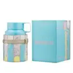 Armaf Odyssey Marshmallow - арабские духи унисекс 100 мл