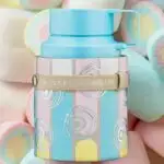 Armaf Odyssey Marshmallow - арабские духи унисекс распив 5 мл