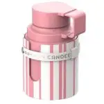 Арабські парфуми жіночі Armaf Odyssey Candee розпив 10 мл