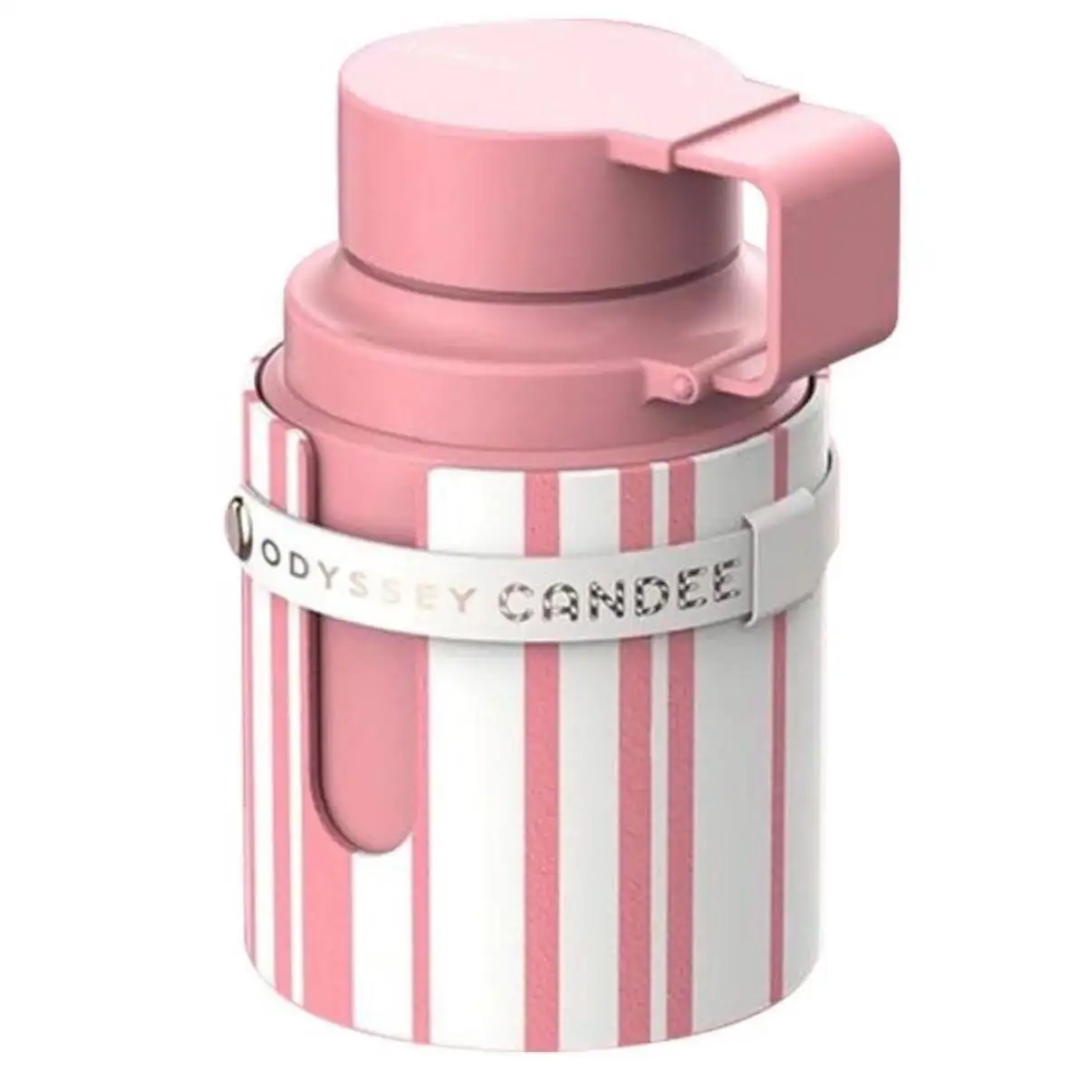 Арабські парфуми жіночі Armaf Odyssey Candee розпив 10 мл - Зображення 1