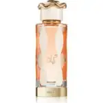 Арабські парфуми жіночі Lattafa Teriaq розпив 10 мл