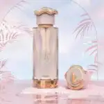 Арабські парфуми жіночі Lattafa Teriaq розпив 5 мл