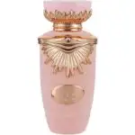 Арабські парфуми жіночі Lattafa Haya розпив 10 мл