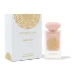 Парфумована вода унісекс Gulf Orchid Musk Cotton Candy 60 мл