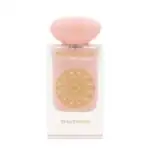 Парфумована вода унісекс Gulf Orchid Musk Cotton Candy розпив 5 мл - Зображення 4