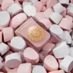 Парфумована вода унісекс Gulf Orchid Musk Cotton Candy розпив 5 мл