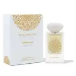 Парфумована вода унісекс Gulf Orchid Musk Angel Musk 60 мл