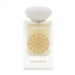 Парфумована вода унісекс Gulf Orchid Musk Angel Musk розпив 10 мл