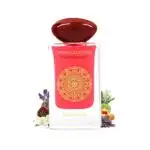Парфумована вода унісекс Gulf Orchid Musk Pomegranate розпив 10 мл