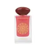 Парфумована вода унісекс Gulf Orchid Musk Pomegranate розпив 5 мл