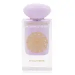 Парфумована вода унісекс Gulf Orchid Musk Mysterious Tahara розпив 5 мл