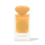 Парфумована вода унісекс Gulf Orchid Musk Pina Colada розпив 5 мл