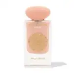 Парфумована вода унісекс Gulf Orchid Musk Toffee розпив 5 мл